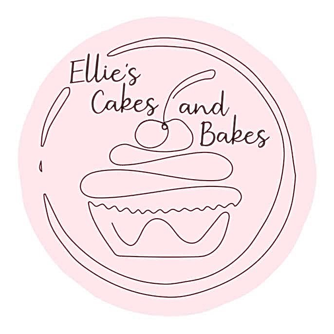 Ellies Bakes